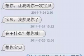 南部遇到恶意拖欠？专业追讨公司帮您解决烦恼