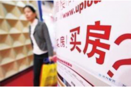 南部专业要账公司如何查找老赖？