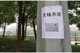 南部南部专业催债公司，专业催收